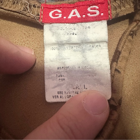 Item is no longer available - Picture 6 of 7